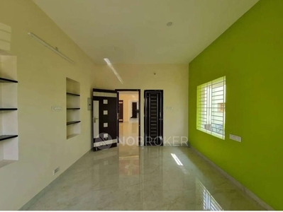 2 BHK House For Sale In Bannerghatta Main Rd