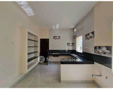 2 BHK House For Sale In Bannerghatta Main Rd