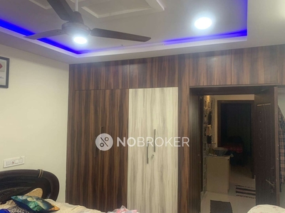 2 BHK House For Sale In Bharat Heavy Electricals Limited