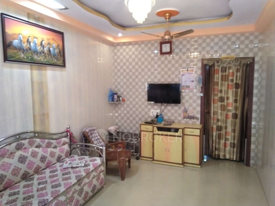 2 BHK House For Sale In Borivali West