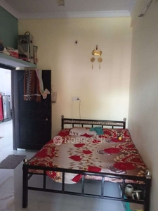 2 BHK House For Sale In Chandrayangutta,
