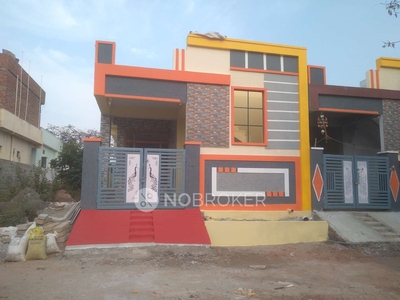 2 BHK House For Sale In Chengicherla