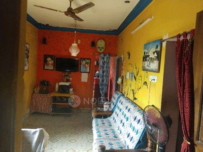 2 BHK House For Sale In Chennai Outer Ring Road