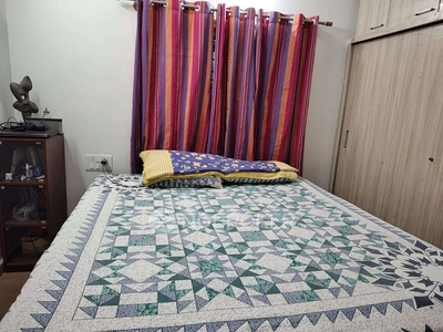 2 BHK House For Sale In Confident Aries 3 Phase 2