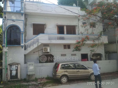 2 BHK House For Sale In Dilsukhnagar