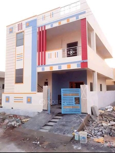 2 BHK House For Sale In Electronic City