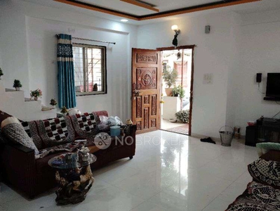 2 BHK House For Sale In Hxx3+c58, Ln 3, Lohegaon, Pune, Maharashtra 411047, India