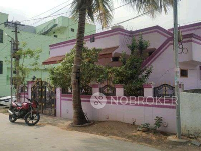 2 BHK House For Sale In K K R Function Hall (kommidi Kista Reddy Function Hall )