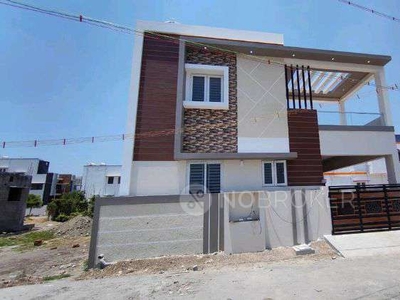 2 BHK House For Sale In Kengeri Satellite Town