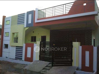 2 BHK House For Sale In Kowkoor