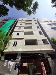 2 BHK House For Sale In Kphb Colony Phase 9