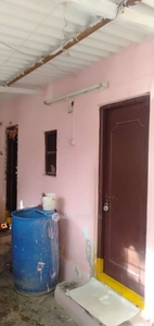 2 BHK House For Sale In Kukatpally