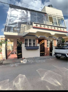 2 BHK House For Sale In Library Road