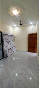 2 BHK House For Sale In Mathi Ilam, Plot -c2, Sugumar Garden, Irandam Kattalai, Thandalam, Tamil Nadu 600122, India