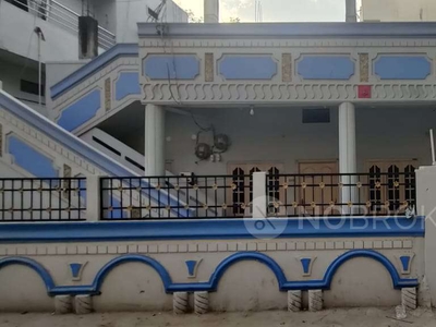 2 BHK House For Sale In Meerpet