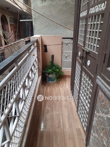 2 BHK House For Sale In Mehrauli