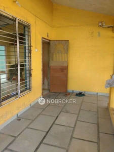 2 BHK House For Sale In Mohachi Wadi
