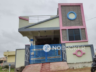 2 BHK House For Sale In Munganoor