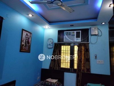 2 BHK House For Sale In Najafgarh