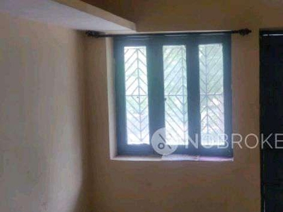 2 BHK House For Sale In New Dilsukh Nagar Colony,