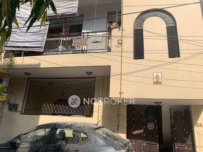 2 BHK House For Sale In Palam