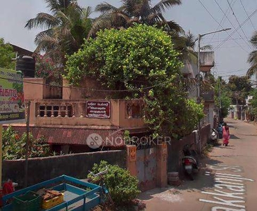 2 BHK House For Sale In Pallikaranai