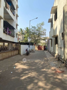 2 BHK House For Sale In Pimpri-chinchwad
