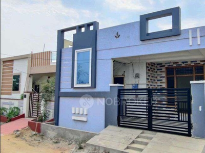 2 BHK House For Sale In Rl Nagar Bus Stop