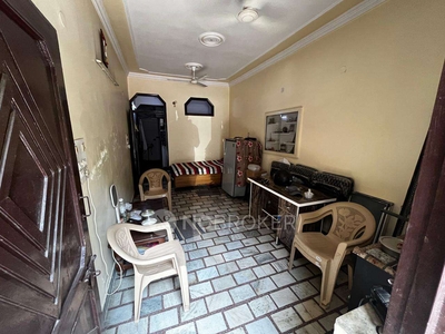 2 BHK House For Sale In Rohini