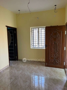 2 BHK House For Sale In Thiruninravur