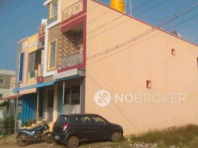 2 BHK House For Sale In Thiruvallur
