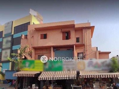 2 BHK House For Sale In Thoraipakkam