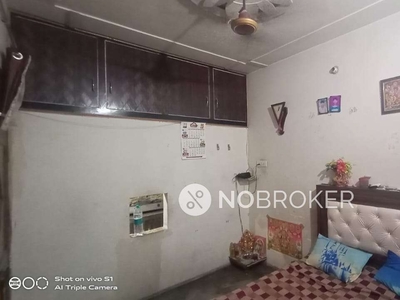2 BHK House For Sale In Tigri