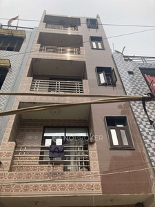 2 BHK House For Sale In Uttam Nagar