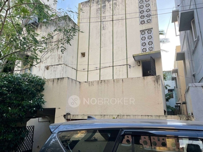 2 BHK House For Sale In Vadapalani