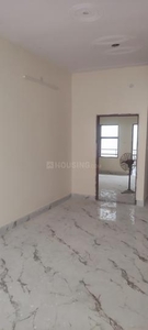 2 BHK Independent Floor for rent in Bijwasan, New Delhi - 1000 Sqft