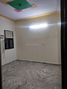 2 BHK Independent Floor for rent in Burari, New Delhi - 450 Sqft