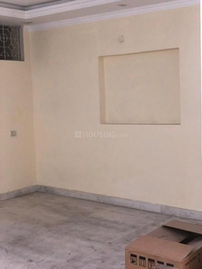 2 BHK Independent Floor for rent in Chhattarpur, New Delhi - 1200 Sqft