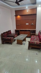 2 BHK Independent Floor for rent in Dwarka Mor, New Delhi - 540 Sqft
