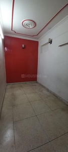 2 BHK Independent Floor for rent in Jangpura, New Delhi - 900 Sqft
