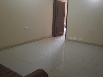 2 BHK Independent Floor for rent in Kalkaji, New Delhi - 900 Sqft