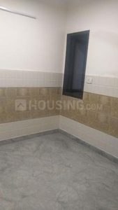 2 BHK Independent Floor for rent in Laxmi Nagar, New Delhi - 650 Sqft