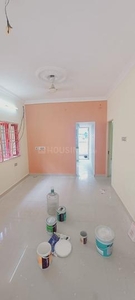 2 BHK Independent Floor for rent in Madipakkam, Chennai - 1400 Sqft