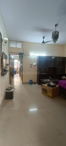 2 BHK Independent Floor for rent in Malviya Nagar, New Delhi - 1150 Sqft