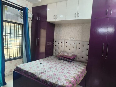 2 BHK Independent Floor for rent in Nawada, New Delhi - 650 Sqft