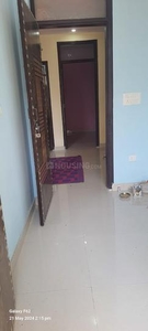 2 BHK Independent Floor for rent in New Ashok Nagar, New Delhi - 1000 Sqft