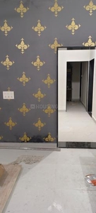 2 BHK Independent Floor for rent in New Sangvi, Pune - 800 Sqft