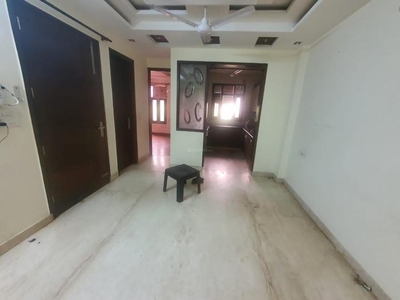 2 BHK Independent Floor for rent in Paschim Vihar, New Delhi - 1800 Sqft