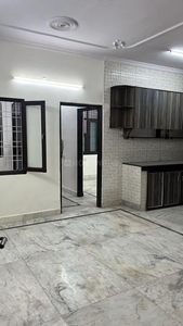 2 BHK Independent Floor for rent in Paschim Vihar, New Delhi - 760 Sqft