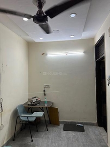 2 BHK Independent Floor for rent in Patel Nagar, New Delhi - 1060 Sqft